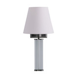 Eckart 1 Light Wall Sconce by Arteriors - DJ49001-626