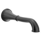 Belfield Tub Filler Multiple Finishes by Moen - TF193371