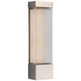 Vance 24W LED Light Wall Sconce by Visual Comfort Signature - CHD 2732
