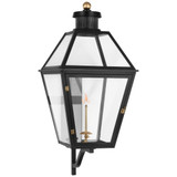 Stratford 1650 BTU Bracketed Large Wall Lantern by Visual Comfort Signature - CHO2457