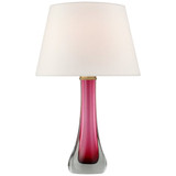 Christa 1 Light Large Table Lamp 29.5 x 18 by Visual Comfort Signature - JN 3711