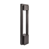 Park - 27 Inch 1 LED Bollard by WAC - 664