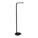 Sadie - 1 Light Floor Lamp-52 Inches Tall and 10.5 Inches Wide by Arteriors - 79848
