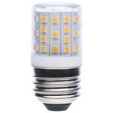 3.5W T14 LED E26 Base Replacement Bulb 2.28 Inch Length by Satco - S11205