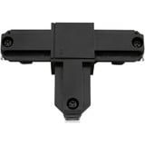 Alpha Track Accessories Track Light 3.25x1.25 Inches by Progress - P8722-89