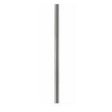Accessory 12 Inch Stem .5 Inch Diameter by Hinkley 6212 - 6212