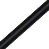 Accessory 12 Inch Stem .5 Inch Diameter by Hinkley 6212 - 6212