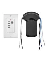 Accessory 4.75 Inch Wifi Wall Control by Hinkley - 980017FWH