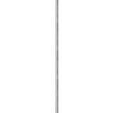 Accessory 12 Inch Stem .5 Inch Diameter by Hinkley 6068 - 6068