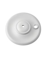 Accessory 1.5 Inch Light Cap Kit by Hinkley - 931001F