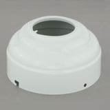Sloped Ceiling Fan Adaptor Accessory by Vaxcel - X-CK12