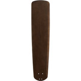 myFanimation Blade (Set of 5) 0.27 Inch Tall and 72 Inch Wide by Fanimation - B172