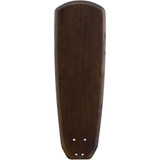 myFanimation Blade (Set of 5) 3.3 Inch Tall and 54 Inch Wide by Fanimation - B354