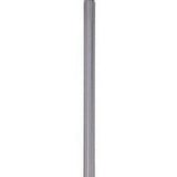 Accessory .49 Inch Diameter Extension Rod by Maxim - STR049