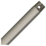 Accessory Downrod by Casablanca Fans - Downrod