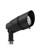Varia 9.8W LED Accent Light 2.5 Inch Tall and 3.5 Inch Wide by Kichler - 16311