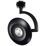 Orb 12W LED 36 Degree J Style Track Head 7.13 Inch X 4.7 Inch Wide by Satco - JH5073_p