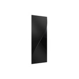 Double Diamond 28W 1 LED Wall Sconce 20 Inch and 2.75 Inch Wide by dweLED - WS101620