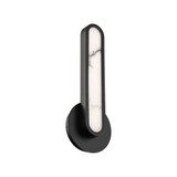 Serena 10.2W 1 LED Wall Sconce 15.88 Inch Tall and 2.25 Inch Wide by dweLED - WS107615