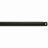 Accessory Downrod 72 Inch Tall and 1 Inch Wide by Progress - C2609