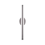 Mainline 29W 1 LED Bath Vanity 2 Inch Tall X 3.88 Inch Wide by Modern Forms - WS230628