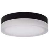 Pi 25W LED 11 Inch Wide Flush Mount by Nuvo - 62/559