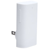 Chime for Smart Doorbell Cam Inch Tall and Inch Wide by Nuvo - 86/935_p