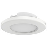 9W LED Surface Mount 1.31 Inch Tall and 4.67 Inch Wide by Nuvo - 62/1580_p