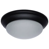 25W LED Flush Mount 5.5 Inch Tall and 14 Inch Wide by Nuvo - 62/688_p
