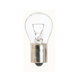 26.88W S8 Bayonet Single Contact Base Bulb 1 Inch X 2 Inch Length by Satco - S6895_p