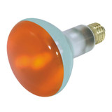 75W BR30 Medium Base Bulb 3.75 Inch Wide and 5.38 Inch Length by Satco - S3213_p