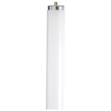 59W T8 Single Pin Base Bulb 1 Inch Wide and 93.88 Inch Length by Satco - S6542_p