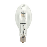 175W ED28 Mogul Base Bulb 3.5 Inch Wide and 8.31 Inch Length by Satco - S4830_p