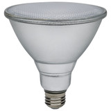 15W PAR38 Medium Base LED Bulb 4.8 Inch Wide and 5.04 Inch Length by Satco - S11486_p