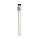 40W T8 Recessed Double Contact HO/VHO Base LED Bulb 1X93.88Length by Satco - S29924_p
