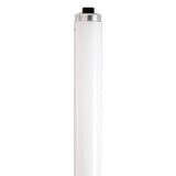85W T12 Recessed Double Contact HO/VHO Base Bulb 1.5X69.91Length by Satco - S6460_p