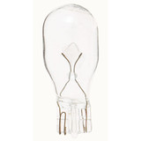 18W T5 Mini Wedge Base Bulb 0.63 Inch Wide and 1.5 Inch Length by Satco - S6978_p