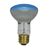 50W R20 Medium Base Bulb 2.5 Inch Wide and 4 Inch Length by Satco - S2850_p