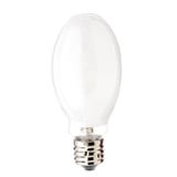 400W ED28 Mogul Base Bulb 3.5 Inch Wide and 8.31 Inch Length by Satco - S4843_p