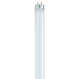 25W T8 Medium Bi Pin Base Bulb 1 Inch Wide and 35.78 Inch Length by Satco - S8410_p