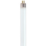 54W T5 Miniature Bi Pin Base 85CRI Bulb 0.63 and 45.81 Inch Length by Satco - S8122_p