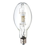 1500W BT56 Mogul Base Bulb 7 Inch Wide and 15.38 Inch Length by Satco - S4837_p