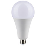 36W PS30 Medium Base LED Bulb 3.74 Inch Wide and 7.32 Inch Length by Satco - S11480_p