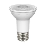 5.5W PAR20 Medium Base LED Bulb 2.48 Inch Wide X 3.19 Inch Length by Satco - S22210_p