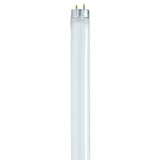 32W T8 Medium Bi Pin Base 85CRI Bulb 1 Inch and 47.78 Inch Length by Satco - S2920_p