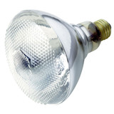 175W BR38 Medium Base Bulb 4.75 Inch Wide and 5.31 Inch Length by Satco - S4751_p