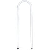 32W T8 Medium Bi Pin Base 82CRI Bulb 1 Inch Wide X 22 Inch Length by Satco - S8456_p