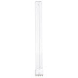 24W T5 4 Pin Base Bulb 1.75 Inch Wide and 12.88 Inch Length by Satco - S8660_p