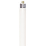 35W T5 Miniature Bi Pin Base Bulb 0.63 Inch and 57.59 Inch Length by Satco - S6434_p