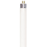 39W T5 Miniature Bi Pin Base 82CRI Bulb 0.63 Inch X 34 Inch Length by Satco - S6440_p